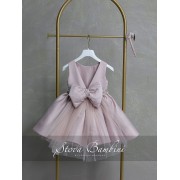 Φόρεμα Stova Bambini SS26G26