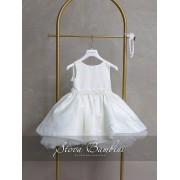 Φόρεμα Stova Bambini SS26G25
