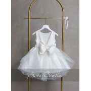 Φόρεμα Stova Bambini SS26G25