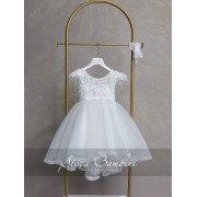 Φόρεμα Stova Bambini SS26G28