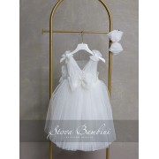 Φόρεμα Stova Bambini SS26G19