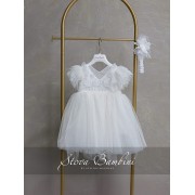 Φόρεμα Stova Bambini SS26G17