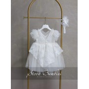 Φόρεμα Stova Bambini SS26G17