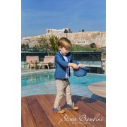 Κοστούμι Stova Bambini SS20Β1 Κοστούμι Stova Bambini SS20Β1