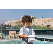 Κοστούμι Stova Bambini SS20Β11 Κοστούμι Stova Bambini SS20Β11