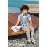 Κοστούμι Stova Bambini SS20Β11 Κοστούμι Stova Bambini SS20Β11
