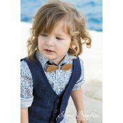 Κοστούμι Stova Bambini SS20Β12 Κοστούμι Stova Bambini SS20Β12