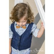 Κοστούμι Stova Bambini SS20Β12 Κοστούμι Stova Bambini SS20Β12