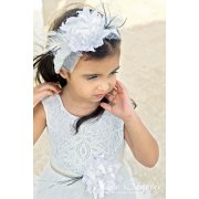 Φόρεμα Stova Bambini SS20G11 Φόρεμα Stova Bambini SS20G11