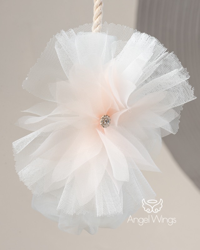 Φόρεμα Angel Wings | Paloma - SS23G273 Φόρεμα Angel Wings | Paloma - SS23G273