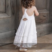 Φόρεμα by Stova Bambini - SS24G8