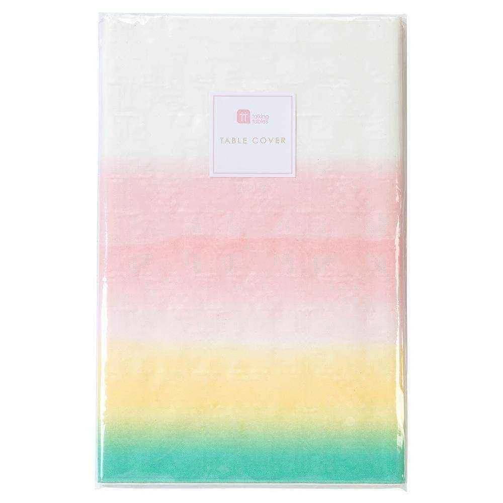Τραπεζομάντηλο Pastel