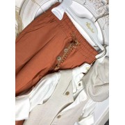 Βαπτιστικό Κοστούμι Vintage Soul TS25006 11 SV Βαπτιστικό Κοστούμι Vintage Soul TS25006 11 SV