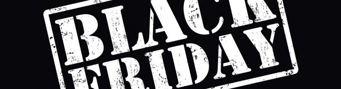 Black Friday: Πώς να καταλάβεις αν μια προσφορά είναι αληθινή
