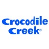 Crocodile Creek