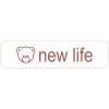 New Life