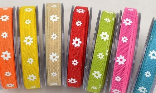 Πώς να φέρετε την άνοιξη στον χώρο σας