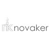 Novaker