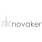 Novaker