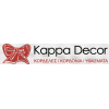 Kappa Decor