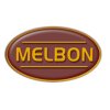 Melbon 