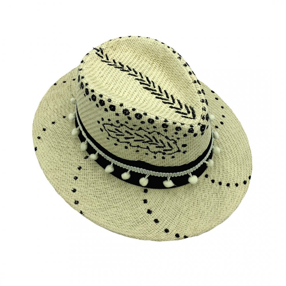 Καπέλο Ikaria