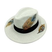 Καπέλο Tinos