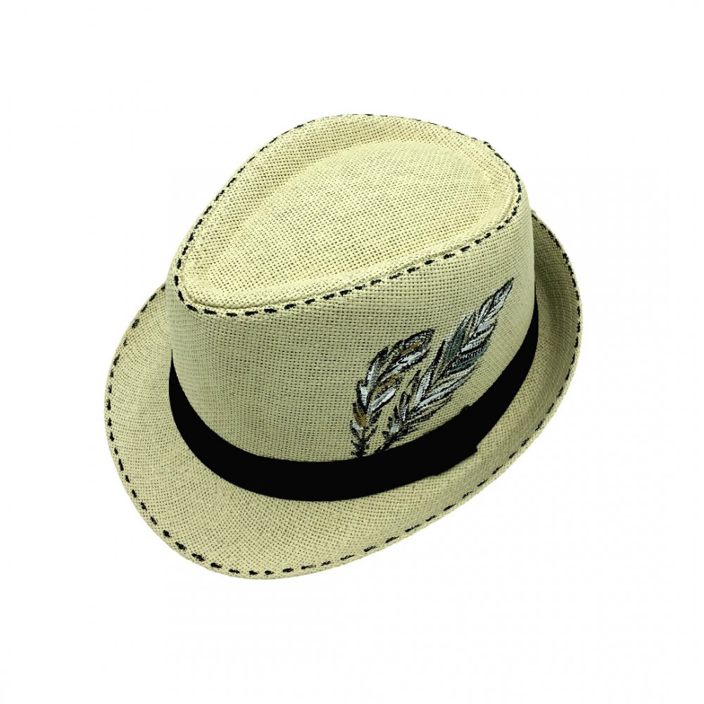 Καπέλο Ithaki