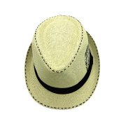 Καπέλο Ithaki