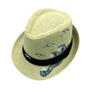 Καπέλο Patmos