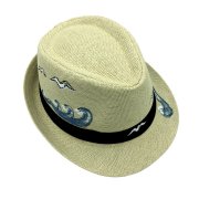 Καπέλο Patmos