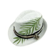 Καπέλο Paxoi