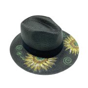 Καπέλο Margaret