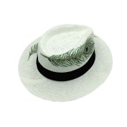 Καπέλο Karpathos