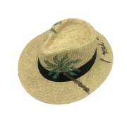 Καπέλο Crete Vai