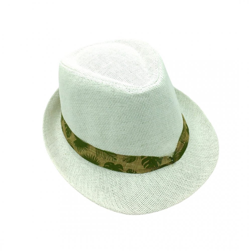 Καπέλο Kerkyra