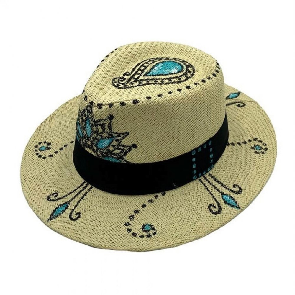 Καπέλο Aegean