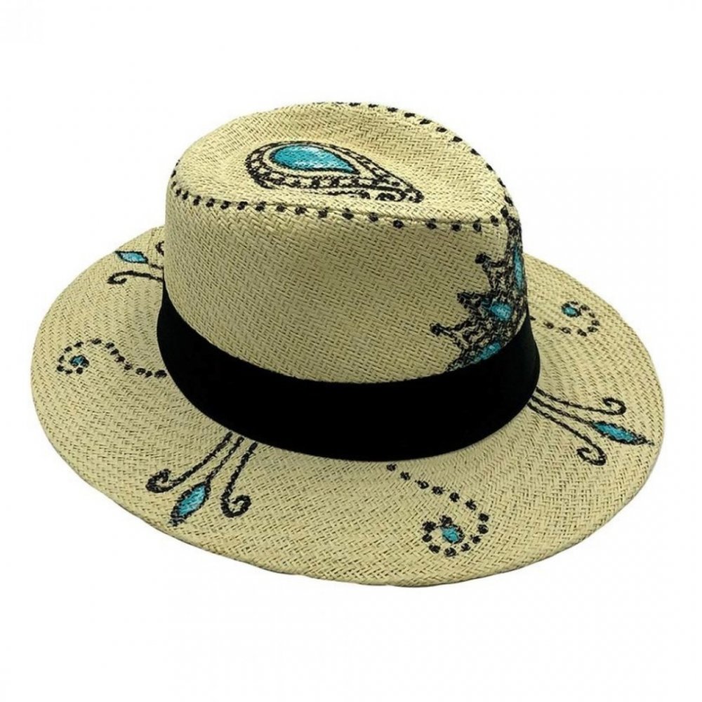 Καπέλο Aegean