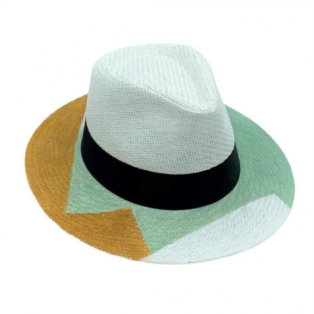 Καπέλο Antiparos