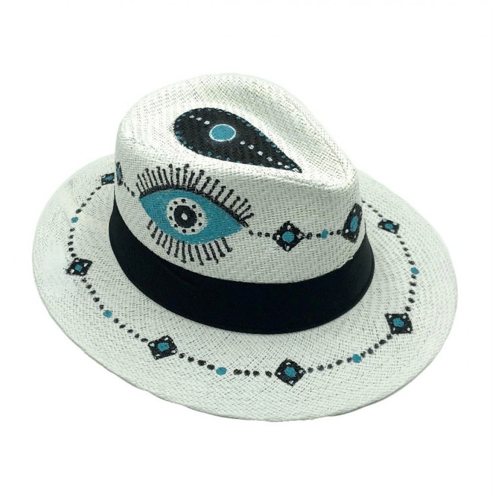 Καπέλο Folegandros