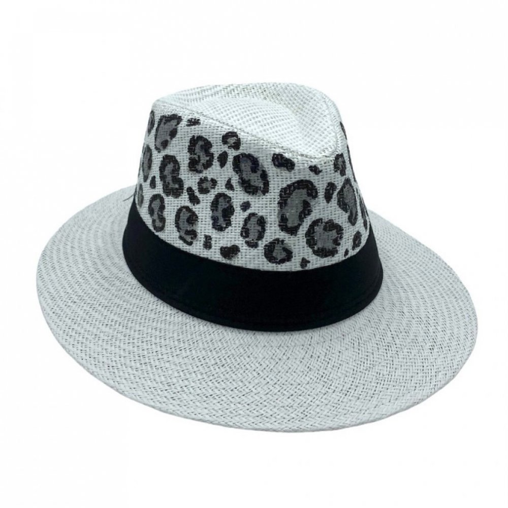 Καπέλο Kefalonia