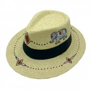 Καπέλο Koufonissia