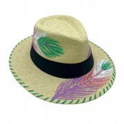Καπέλο Samos