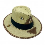 Καπέλο Zakynthos