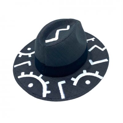 Καπέλο Amorgos