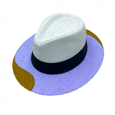 Καπέλο Anafi