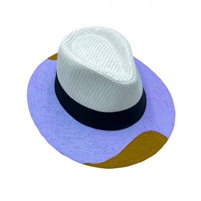 Καπέλο Anafi