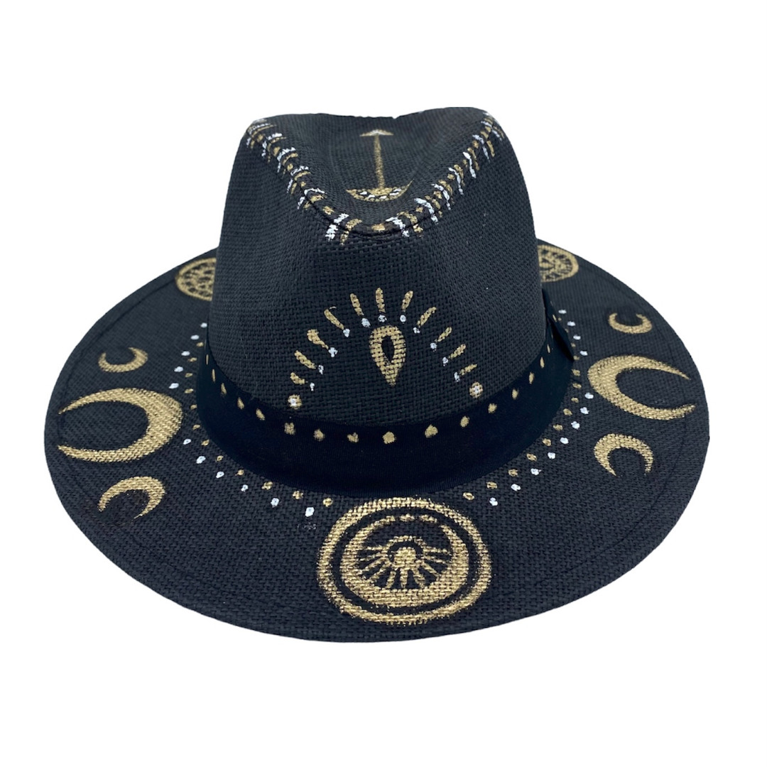 Καπέλο Zodiac