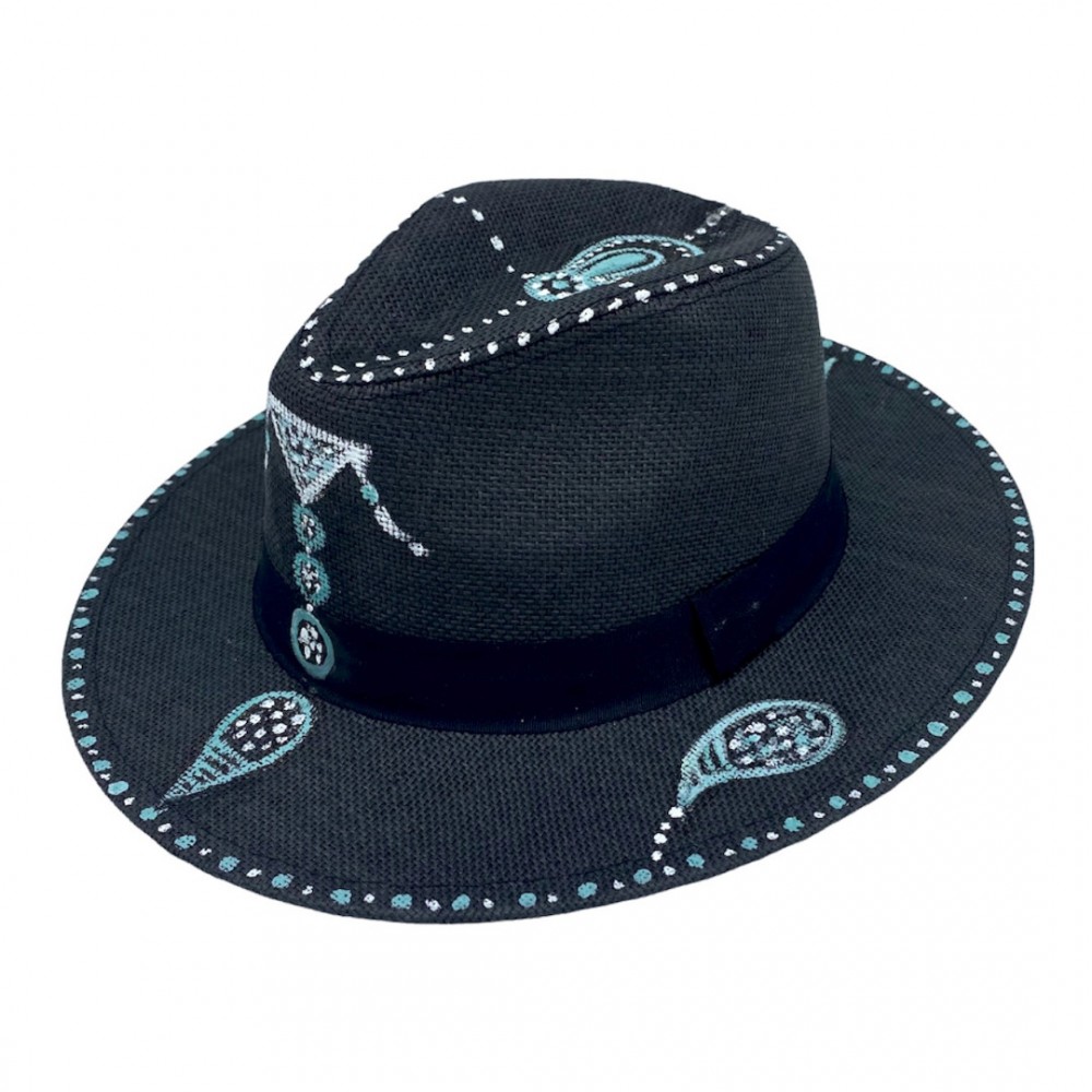 Καπέλο Nisyros