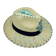 Καπέλο Hamsa